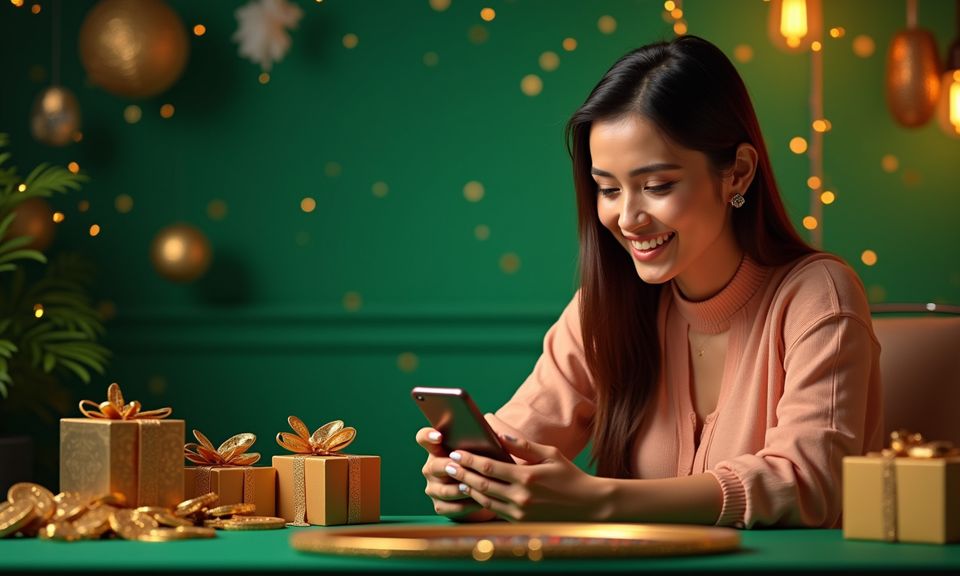 pdb88 mobile gaming