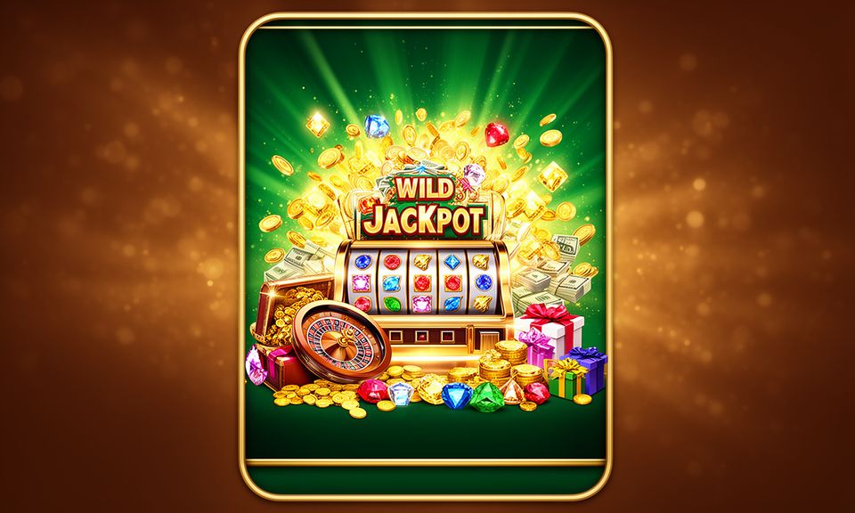pdb88 mobile gaming
